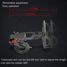 Load image into Gallery viewer, TBD0603168201_B4.jpg@5f1189ac6f959c0e010b3c38578bba16