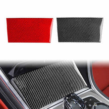 Load image into Gallery viewer, TBD06031690_B1.jpg@b1dac462fd6cb920a9da5239f310dd1b