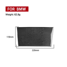 Load image into Gallery viewer, TBD06031690_B2.jpg@6db77d151cbdfb6684887557f07ec219