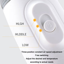 Load image into Gallery viewer, TBD0603169302_B2.jpg@c1c81deca4497eae12dd102d837b0575