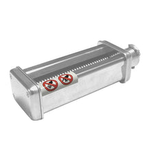 Load image into Gallery viewer, TBD0603169803.jpg@8310bc13c6a130474483bb4fd05a08de