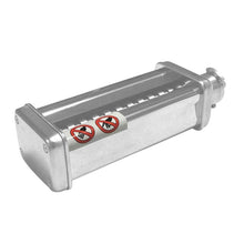 Load image into Gallery viewer, TBD0603169804.jpg@674c4154d3565da210d1add18661d5e3