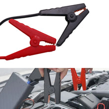 Load image into Gallery viewer, TBD0603169901A.jpg@9afc0a05ed510240c63bb705b2eb93e6