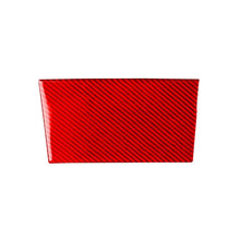 Load image into Gallery viewer, TBD0603170601B.jpg@f9e28a0adcc407ff5d6b1038a759e7cb