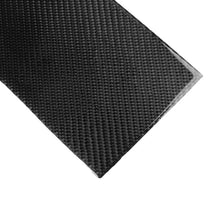 Load image into Gallery viewer, TBD06031706_B3.jpg@3158404f799eec9b5c67f4459571a110