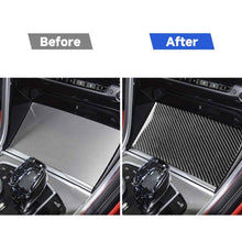 Load image into Gallery viewer, TBD06031706_B4.jpg@b25e92d889ed017a74999f2c410b3ea7