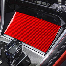 Load image into Gallery viewer, TBD06031706_B5.jpg@ed0b3ffc2b50bc0b74749b6e7284cb72