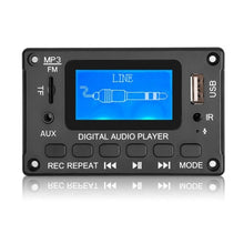 Load image into Gallery viewer, TBD0603170701_B1.jpg@a9471f508530fa860a3a7134241dde87