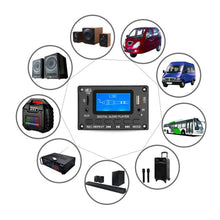 Load image into Gallery viewer, TBD0603170701_B4.jpg@e4463776c46a472c1f99f1290046fc18