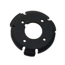 Load image into Gallery viewer, TBD0603172602.jpg@6bf8ab10f1fecf9cc1bf319631eac97d