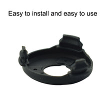 Load image into Gallery viewer, TBD0603172603_B2.jpg@94e3b526cbd7ea9538764c28a22d9285