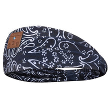 Load image into Gallery viewer, TBD0603172701_B1.jpg@f7cac8bdca33f9ba9052a9da1f3bf1ff