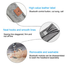 Load image into Gallery viewer, TBD0603173101_B2.jpg@9bf930cc7b4b2c1287ec53c885dda5a9