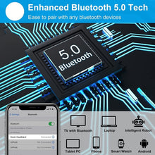 Load image into Gallery viewer, TBD0603173101_B4.jpg@b300ac2cfffaea7f91ac4916e266ed37