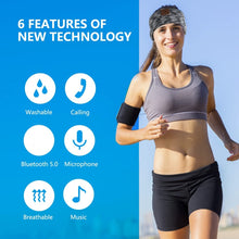 Load image into Gallery viewer, TBD0603173501_B1.jpg@8f4645e7616e1e48c84a3f8895a41172