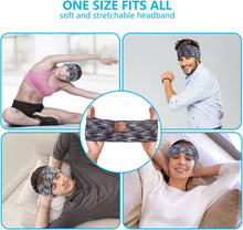 Load image into Gallery viewer, TBD0603173501_B3.jpg@596cc9246292f04f1be12d6fd5bad72e