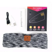 Load image into Gallery viewer, TBD0603173501_B5.jpg@c1d57d5629d03a3b7f78c3d6f52c80d0