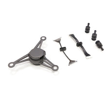 Load image into Gallery viewer, TBD06031744_1.jpg@4ff99930503fefe148bb6b1b10da0a9c