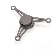 Load image into Gallery viewer, TBD06031744_2.jpg@fdb44aad89f5356cd2163874167a1a61