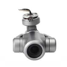 Load image into Gallery viewer, TBD0603175202.jpg@7fe58fac406c449cfde78d5f0952090c