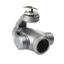 Load image into Gallery viewer, TBD0603175202_1.jpg@7da8bf7e0793d386b10952c647a5b9df