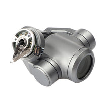 Load image into Gallery viewer, TBD0603175202_2.jpg@83f0a673cf65c191c702170ef28b1c67