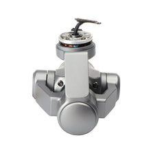 Load image into Gallery viewer, TBD0603175202_3.jpg@586d5ac9a8736eafdd86965129c82582