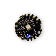 Load image into Gallery viewer, TBD06031758_1.jpg@b810e6e456fc3de33dd6aa92153176bc