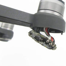 Load image into Gallery viewer, TBD06031758_2.jpg@ae80a7af0f66d2ca9e3774aafc161c5e