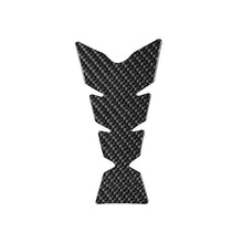 Load image into Gallery viewer, TBD0603176101B_1.jpg@13497314f4f08f279f2ba8044f8e464c