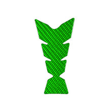 Load image into Gallery viewer, TBD0603176101D_1.jpg@70628c3ac773faaeff07badfe5519495