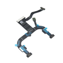 Load image into Gallery viewer, TBD06031770_1.jpg@fd7b395176bc6e288799228612ca030b