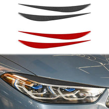 Load image into Gallery viewer, TBD06031786_B1.jpg@4a53c8767c90e42c4cbb7014c6f9d0a2