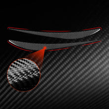 Load image into Gallery viewer, TBD06031786_B4.jpg@edbd45880a783dd876f40f9de823c135