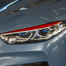 Load image into Gallery viewer, TBD06031786_B6.jpg@1c92dca23597fa6195462788ccb7943a