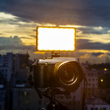 Load image into Gallery viewer, TBD06031797_6.jpg@55b3bafbde8dbfe795c829907d4e4b82