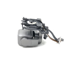 Load image into Gallery viewer, TBD0603180001_B2.jpg@803d9a9cc9d72d0986f55aba46db2f73