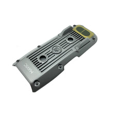 Load image into Gallery viewer, TBD06031805_3.jpg@6aca3472079a701649145c9455c398c0