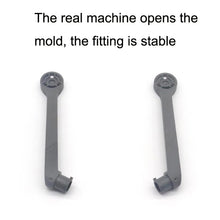 Load image into Gallery viewer, TBD0603181401_B4.jpg@f98b02c1d377b4a859f4fe10a1fd1d6d