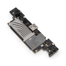 Load image into Gallery viewer, TBD06031820.jpg@48f2a14a2ef9b444f2936416a2886075