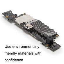 Load image into Gallery viewer, TBD06031820_2.jpg@3cd5a6000224620f170134db1ce4f708