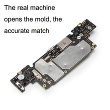 Load image into Gallery viewer, TBD06031820_3.jpg@f29027e7537a30186696c78d67a38952