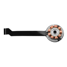 Load image into Gallery viewer, TBD06031821.jpg@dc4eb68c575449e7bddb024dd605c357