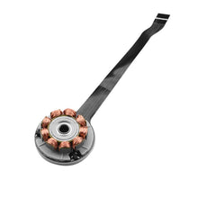 Load image into Gallery viewer, TBD06031821_1.jpg@052aecdd9009f83fc75aedf57c1bf172