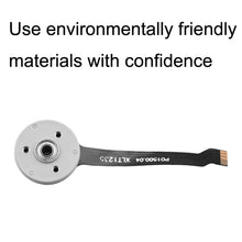 Load image into Gallery viewer, TBD06031821_5.jpg@4baa939f68995bd82e7fc5dd83f44c16