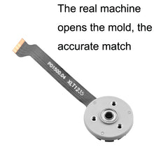 Load image into Gallery viewer, TBD06031821_6.jpg@ffd1112cb7030d32e15075d8c8070d14