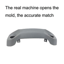 Load image into Gallery viewer, TBD06031823_3.jpg@01338eb6e363be6867ec179a4f34f47b