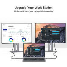 Load image into Gallery viewer, TBD0603182502_B5.jpg@a20fc491f0de9a2be683a885fb641174