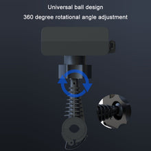 Load image into Gallery viewer, TBD0603183201_B3.jpg@e2abe5ac75d8f13eb661566d89ecc885