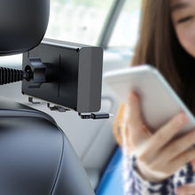 Load image into Gallery viewer, TBD0603183201_B5.jpg@895463555a675fad1e404ba3e573571f